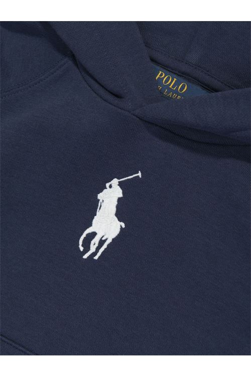  RALPH LAUREN KIDS | 313957348002